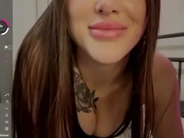 Chaturbate Adult Webcams of jennyruthjn