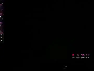 Chaturbate Adult Video Chat of karol_rose12