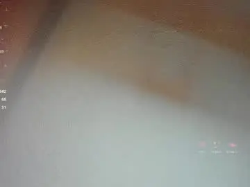 Chaturbate Free Porn Cam of karol_rose12