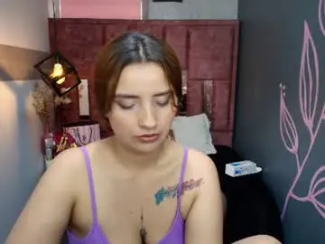 Chaturbate Free Porn Cam of kendraaniston