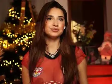 Chaturbate Watch Live Sex Cams of kity_sweet