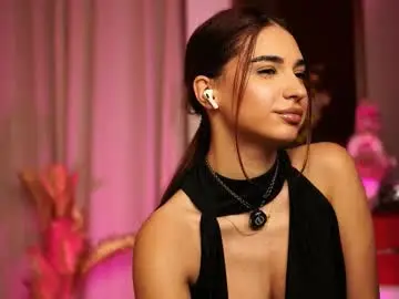 Chaturbate Sex Cam of kity_sweet