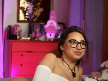 Chaturbate Free Porn Cam of kity_sweet