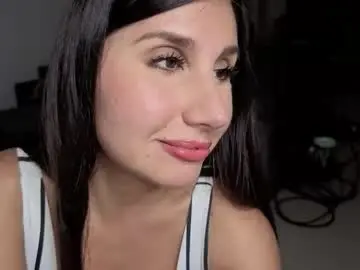 Chaturbate Nude Webcam of lunagardners