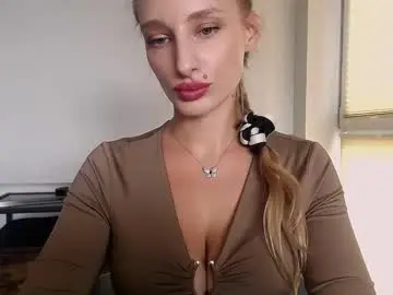 Chaturbate Best live sex cam show of marilyndevilish
