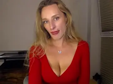 Chaturbate Adult Webcam of marilyndevilish