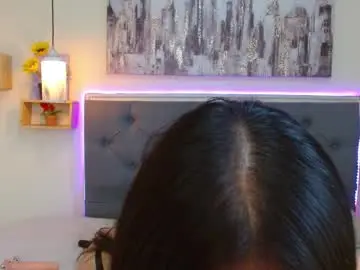 Chaturbate Watch Live Sex Cams of mia_aira