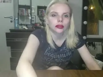 Chaturbate Watch Live Sex Cams of nadyagt