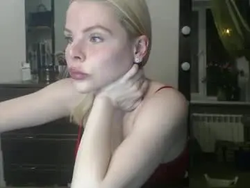 Chaturbate Best live sex cam show of nadyagt