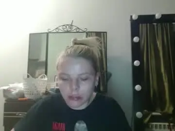 Chaturbate Private Sex Chat of nadyagt