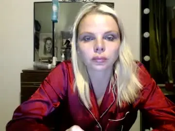 Chaturbate Private Sex Chat of nadyagt