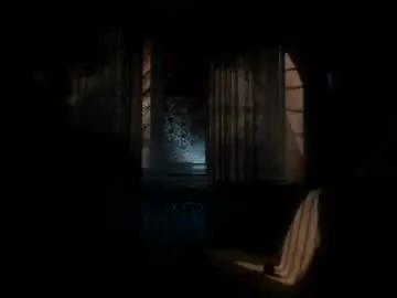 Chaturbate Sex Chat of nadyagt