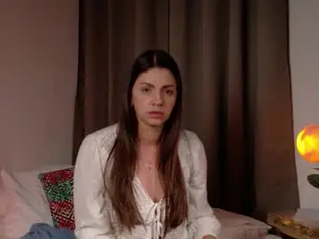 Chaturbate Adult Webcam of selenenova