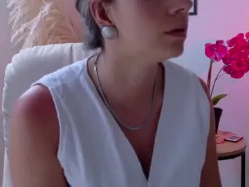 Chaturbate Best Webcam of selenenova