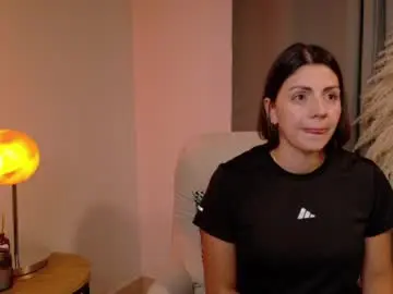 Chaturbate Watch Live Sex Cams of selenenova