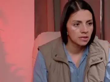 Chaturbate Adult Webcams of selenenova