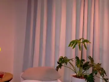 Chaturbate Sex Chat of selenenova