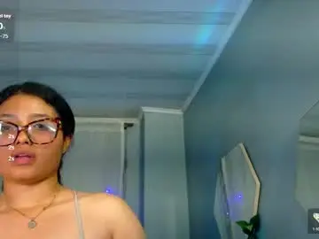 Chaturbate Adult Webcams of silvana_lorc