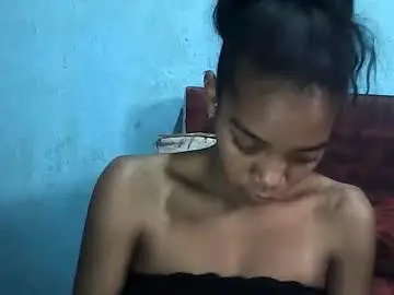 Chaturbate Free Live Porn of stecimalicia