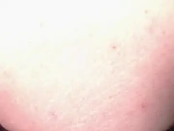 Chaturbate Nude Webcam of vitoria23_