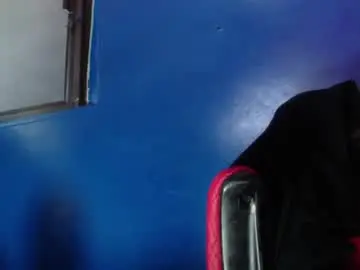 Chaturbate Free Live Porn of vitoria23_