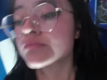 Chaturbate Free Porn Cam of vitoria23_