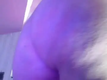 Chaturbate Live Sex of vitoria23_