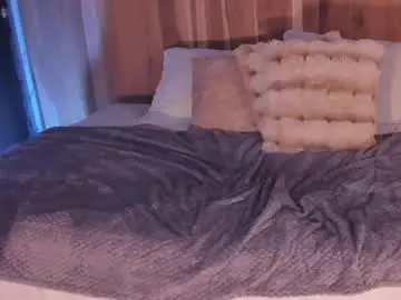 Chaturbate Adult Video Chat of alissonjoneess
