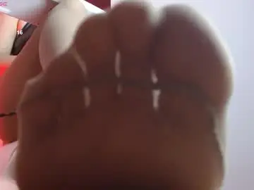 Chaturbate Live Sex of amber_smith_86