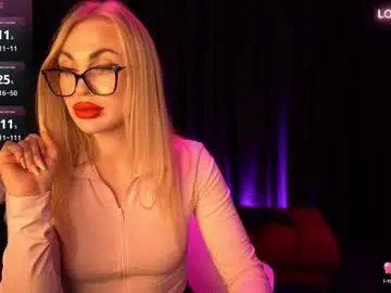 Chaturbate Private Sex Chat of annyrosess