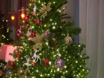 Chaturbate Free Live Porn of arte_adelle