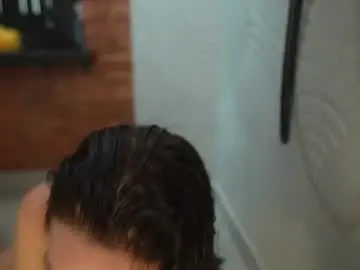 Chaturbate Sex Chat of arte_adelle