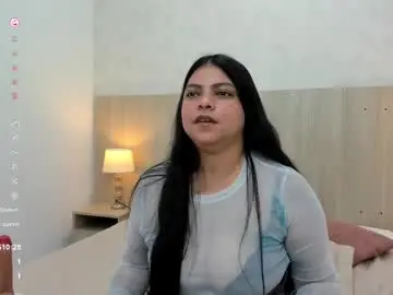 Chaturbate Adult Webcams of bigboobs_zoe