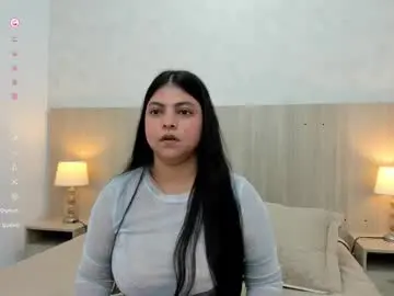 Chaturbate Nude Webcam of bigboobs_zoe