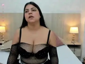 Chaturbate Adult Webcams of bigboobs_zoe