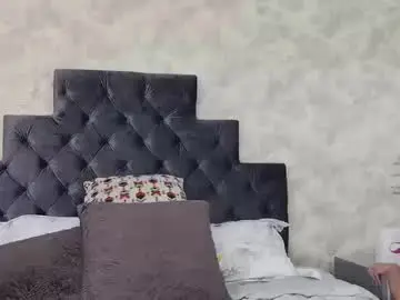 Chaturbate Best live sex cam show of elizabeth_colleman