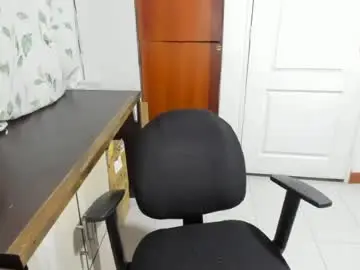Chaturbate Watch Live Sex Cams of girlspleasure69x