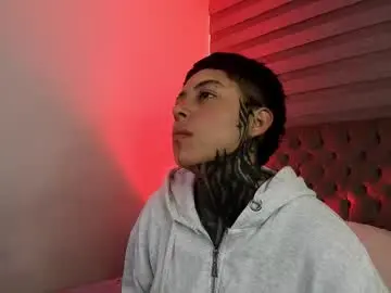 Chaturbate Nude Webcam of goodgirls__