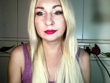 Chaturbate Watch Live Sex Cams of grace_dora