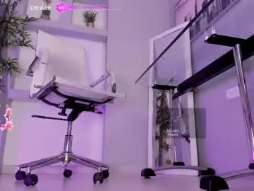 Chaturbate Sex Cam of hannah_hcb