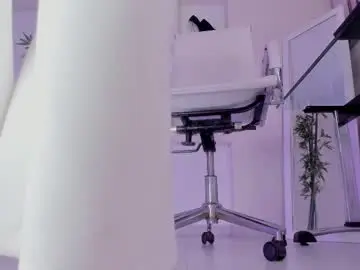 Chaturbate Sex Chat of hannah_hcb