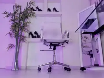 Chaturbate Best Webcam of hannah_hcb