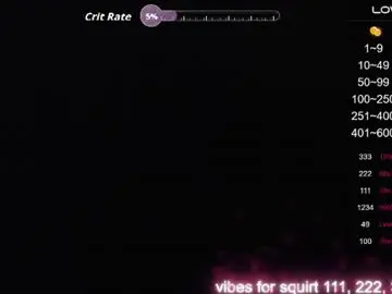 Chaturbate Live Sex of jeniffer1313