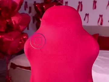 Chaturbate Private Sex Chat of juli_jam