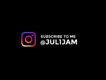 Chaturbate Free Live Porn of juli_jam