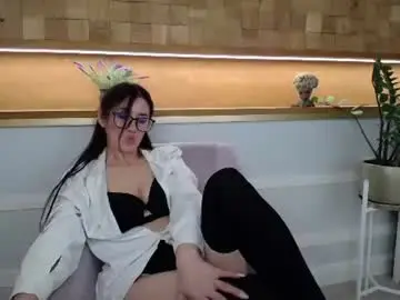 Chaturbate Free Porn Cam of liaflex