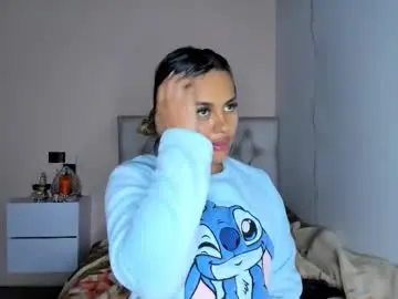 Chaturbate Watch Live Sex Cams of mariana__roe