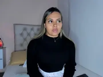 Chaturbate Adult Video Chat of mariana__roe