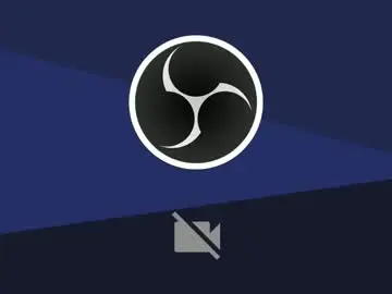 Chaturbate Adult Webcam of millamischief