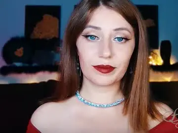 Chaturbate Watch Live Sex Cams of missbeverlymills